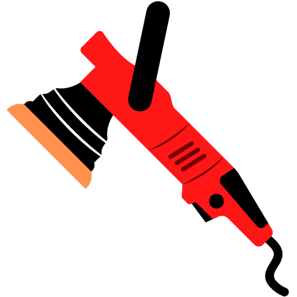 Curso Online de Detailing